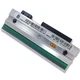 New and Original Thermal Print Head For Zebra 105SL 300DPI G32433M Printhead