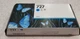 GENUINE HP 727 Cyan DesignJet Ink Cartridge 130-ml B3P19A SEALED BOX 2020