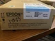 GENUINE Epson GS6000 T6245 Light Cyan Ink Cartridge 950ml T624500 T624 NEW SEAL!