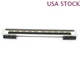 USA PrintHead Print Head  For Zebra GX430t GK430t ZD500 300DPI 105934-039 STOCK