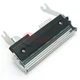 USA Printhead for Honeywell PM45 PM45C Thermal Label Printer 203dpi 50180236-001