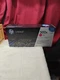 Genuine HP 502A Magenta Q6473A Toner Cartridge for LaserJet 3600 Sealed NEW