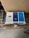 Genuine HP 90 Cyan Ink 400ml C5061A Designjet 4000 4020 4500 4520 (Retail Box)