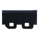 1PC for Epson Pro GS6000 Black Wiper Blade Wiper Rubber - 1500830 - High Quality