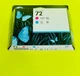 🖨️ New! Genuine HP 72 Printhead Cyan/Magenta (C9383A) &ndash; Exp. 12/2024