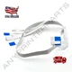 Printer Head Cable Epson 1390 1400 R360 R390 RX580 L1800 1500W R265 R260 EP4004
