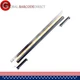 105934-039 Printhead 300dpi Replacement for Zebra GX430T GK430T ZD500 Printer