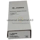 New In Box ZEBRA P1004237 Label Barcode Print Head 300dpi
