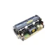 Lexmark 99A1969 T610-T612 Fuser Assembly NEW Compatible