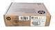 Hp Printhead Scitex Lx610 Lx820 Lx850 Latex / Cn667a Yellow & Magenta