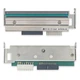 R37901800 PrintHead for SATO CL4NX PLUS Thermal Label Printer 203dpi