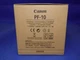 Print Head Canon PF-10 0861C001AA PRO-6000S PRO-2000 PRO-1000 PRO-4000 PRO-4000S