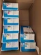 GENUINE HP 90 MAGENTA C5062A INK DESIGNJET 4000 4500 4500