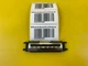 1x OEM Printhead for Zebra TLP2824 LP2824 Plus Thermal Label Printer G105910-102
