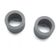 2pcs Paper Feed Pickup Roller Fits For Epson WF5113 WF5620 WF5110 WF5623 WF5190