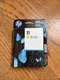 HP 11 Yellow Ink Cartridge C4838A OEM Genuine, Sealed