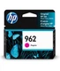HP 962 Magenta Original Ink Cartridge (3HZ97AN)