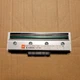Kyocera KST-104-8MPD1-ZB1 Print Head For Zebra Thermal Printers / Description