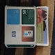 New Sealed Genuine HP 85 C9425A Cyan Ink Jet Designjet Cartridge HP85