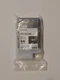 Canon PFI-102BK Dye Black Ink Tank 130ml 0895B001AA