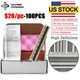 ✅ Printhead for Zebra QLN320 ZQ620 203dpi P1031365-001 - 1,5,10,50,100 Option ✅