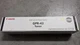 Canon GPR-43 Black Toner Cartridge (&lrm;4792B003AA)