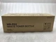 OEM Konica Minolta Magicolor 3730DN 4750 4750DN 4750EN Waste Toner Box A1AU0Y1