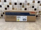 Genuine Okidata 43865717 C6100/C6150/C5500 Yellow Toner Cartridge
