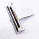 Print Head  Thermal printhead Fits For Epson t88iv Receipt Printers tm t88iv 884