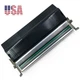 USA G79057M Printhead for Zebra Z4M Z4M plus  Thermal Label Printer 300dpi