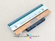 Zebra G105902-190 - Zebra 2746e Printhead (203dpi)