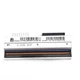 Print Head Printhead P23742-12 Fits For ZEBRA 600dpi 110Xi4  110Xi 4 110xi IIII