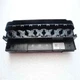 DX5 Eco-Sol / UV Head Cover for Epson Allwin Mimaki F186000 Printhead Manifold