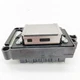 Printhead Printer Nozzle DX7 Unlock F189000 Fits For EPSON B310 B308 B300