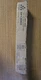 RICOH MP C6003 841849 Black Genuine New Toner Cartridge