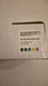 Set Of Toner Cartridges Conpatible With Dell E525w