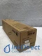 Xerox 106R1509 106R01509 Phaser 6700 High Yield Toner Cartridge Yellow