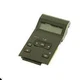 Replacement for HP LaserJet M401 Control Panel assembly RM1-9149-000CN Seller Re