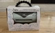 Sizzix Texture Boutique Cardmaking and Embossing Machine 656225 New In Box