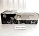 HP 713 DesignJet Printhead Replacement Kit 3ED58A Designjet
