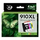 910XL Ink Cartridge for HP 910XL 910 OfficeJet Pro 8010e 8020e 8022e 8028e 8035e
