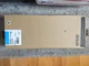 2016 Genuine Epson ICC68 Cyan GS Ink T6242 Stylus Pro GS6000 950ml SEALED