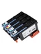 High Quality #91 Printhead C9460A C9461A C9462A C9463 for Z6100 Z6100PS