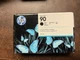 2020 - Genuine HP 90 DesignJet Black C5058A 400ml Ink Cartridge -