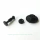 3Set Gear Kit 3Pcs Fit For  Epson M-T532AF M-T532AP 532 542 POS