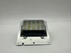 Print head for Epson Stylus Pro 7910 7900 7908 9700 9910 7710 9900 7700 READ