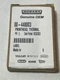 Geniune OEM HOBART Printhead, Thermal 448 Dot, 56 00-448003