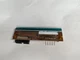 VIDEOJET KCE-107-12PAJ1-NTE PRINTHEAD
