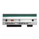 Suitable For Use With For Zebra Models The G79057 M Thermal Printer Head