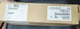 Cisco CP-7937-MIC-KIT 74-5090-01 2-Wired Conference Station Microphone Kit - NEW